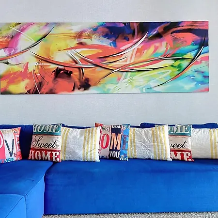 Mpr The Finnest By Atlantic *