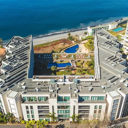 Mpr The Finnest By Atlantic