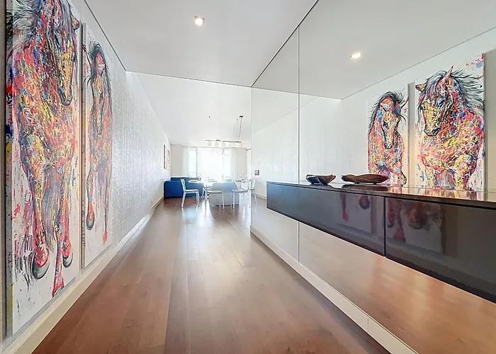 Mpr The Finnest By Atlantic