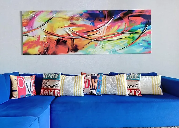 Mpr The Finnest By Atlantic *