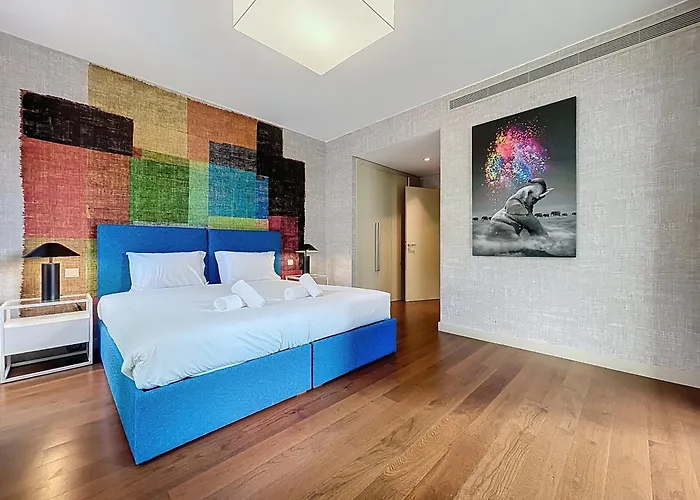 Mpr The Finnest By Atlantic *