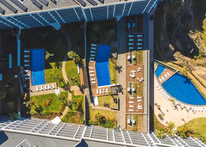 Apartmán Mpr The Finnest By Atlantic