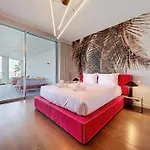 Mpr The Finnest By Atlantic شقة فونشال