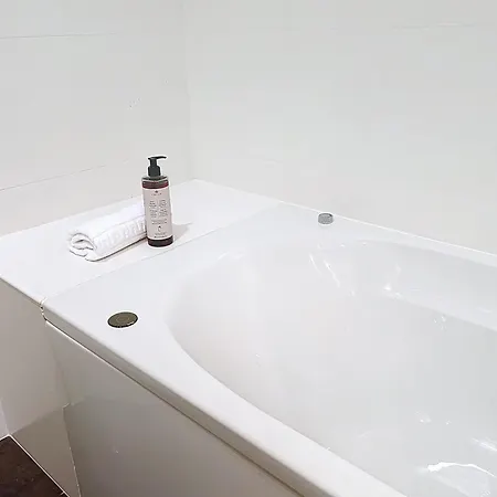 Mpr The Finnest By Atlantic Funchal (Madeira)