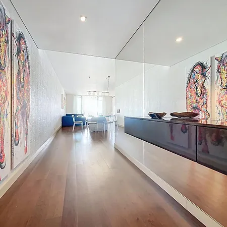 Mpr The Finnest By Atlantic