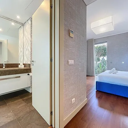 Mpr The Finnest By Atlantic *