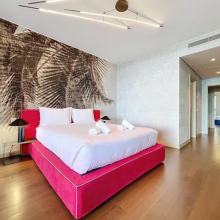 Mpr The Finnest By Atlantic