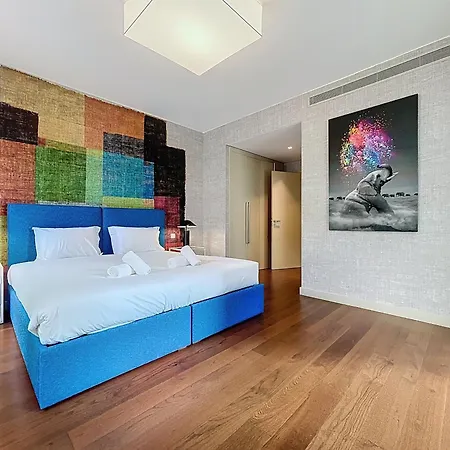 Mpr The Finnest By Atlantic *