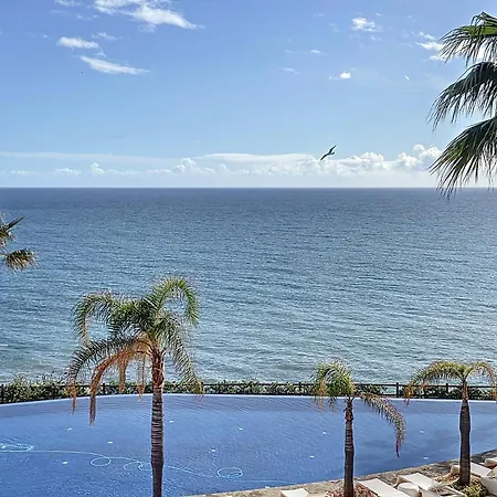 Mpr The Finnest By Atlantic * Funchal (Madeira)