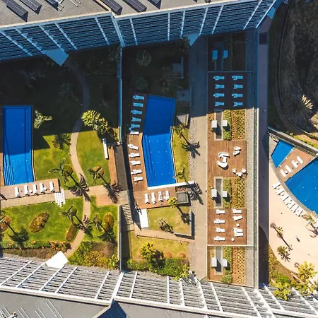 Appartamento Mpr The Finnnest By Atlantic