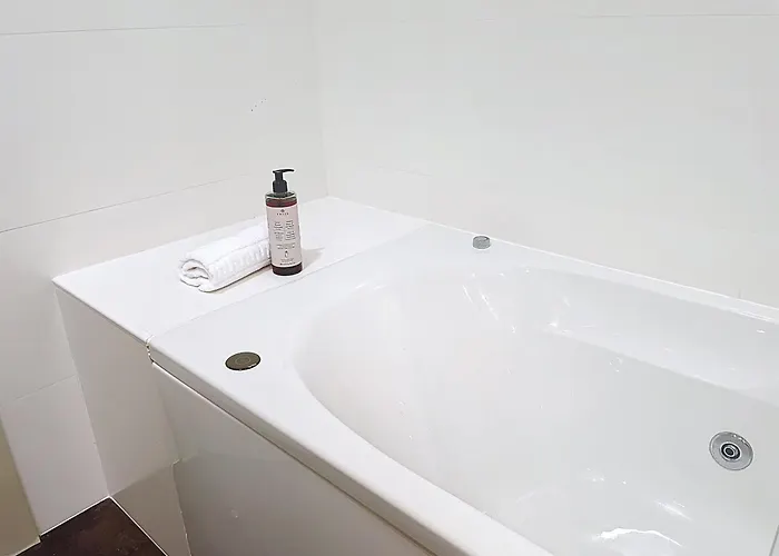 Mpr The Finnest By Atlantic 丰沙尔