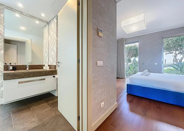 Mpr The Finnest By Atlantic *