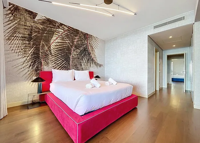 Mpr The Finnest By Atlantic