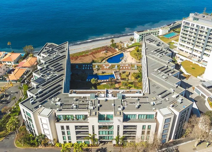 Mpr The Finnest By Atlantic