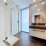 Apartment Mpr The Finnest By Atlantic *