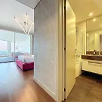 Apartment Mpr The Finnest By Atlantic Funchal (Madeira)