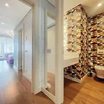 Apartment Mpr The Finnest By Atlantic
