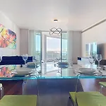 Mpr The Finnest By Atlantic Apartment *