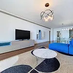 Apartment Mpr The Finnest By Atlantic *